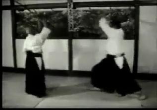Ken awase