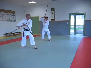 Aiki-kata8-6solo.mp4