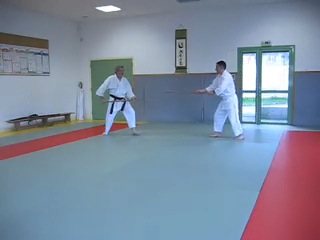 Aiki-kata8-6duo1.mp4