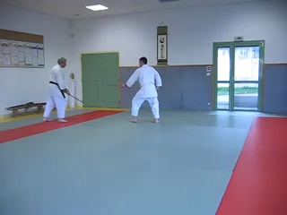 Aiki-kata8-6duo2.mp4