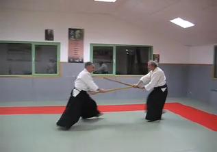 7. Sichi no awase