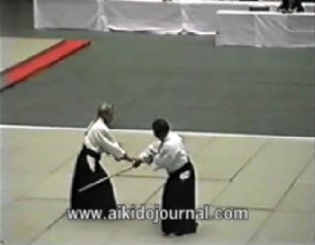 Ken tai jo